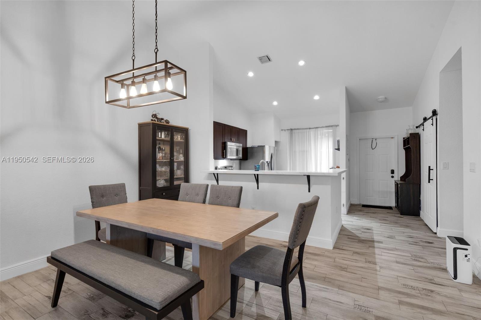 7980 S Aragon Boulevard 2 Property Photo 10