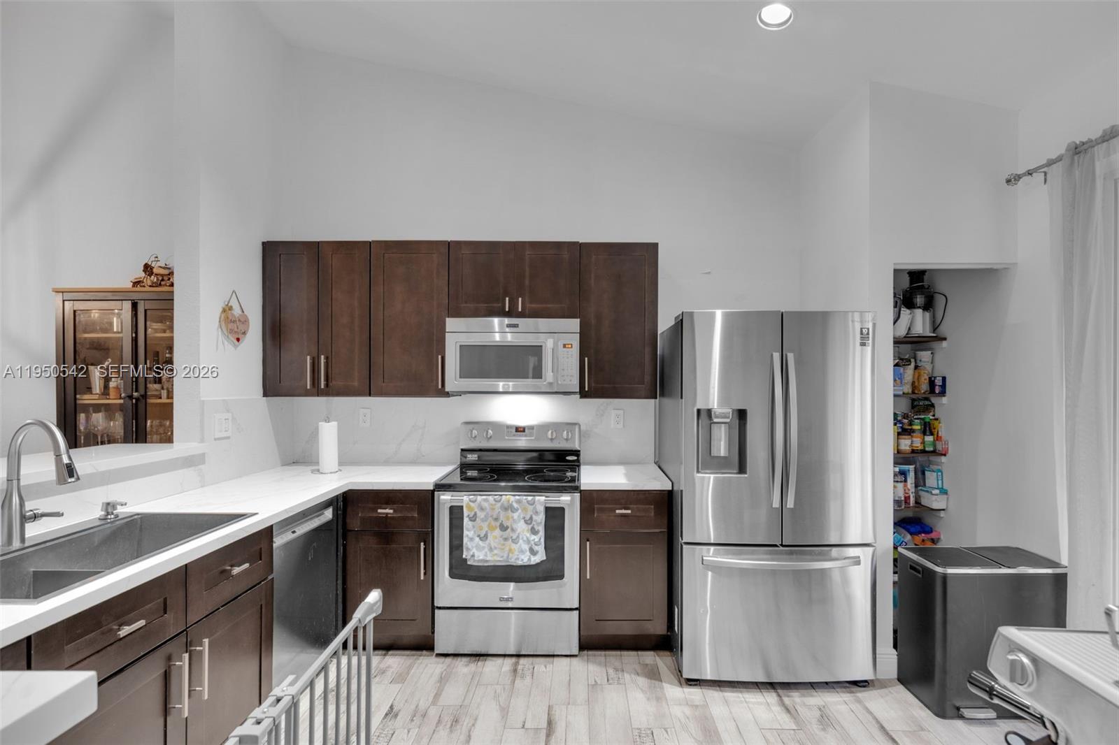 7980 S Aragon Boulevard 2 Property Photo 11