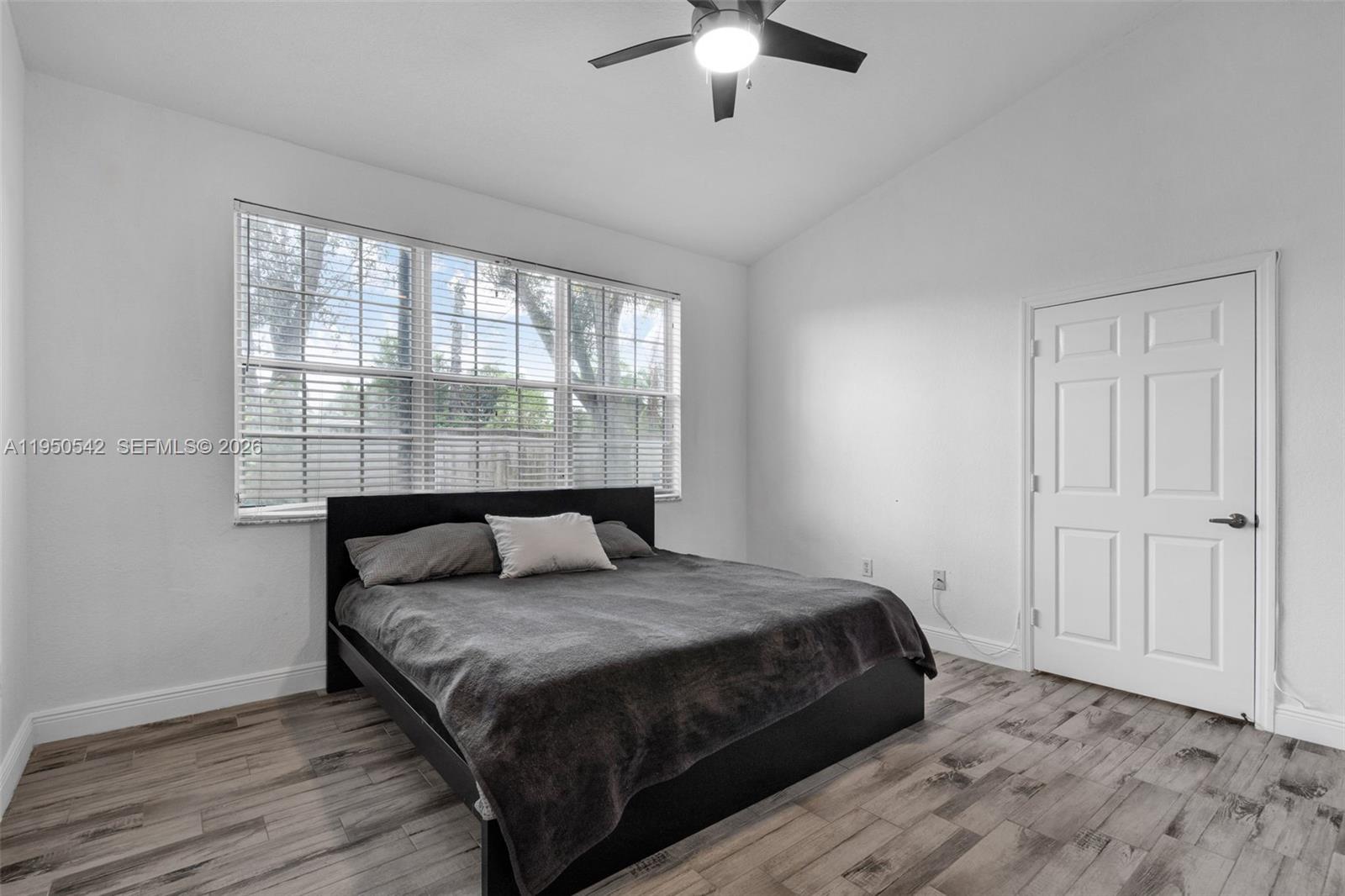 7980 S Aragon Boulevard 2 Property Photo 14