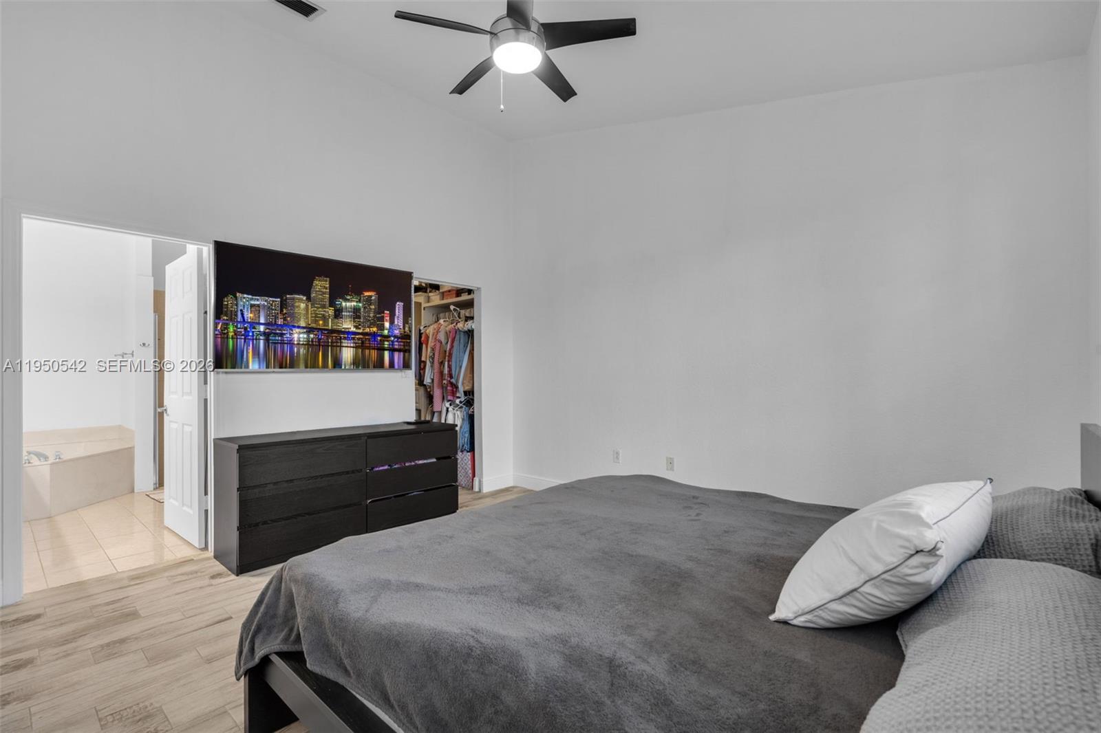 7980 S Aragon Boulevard 2 Property Photo 15