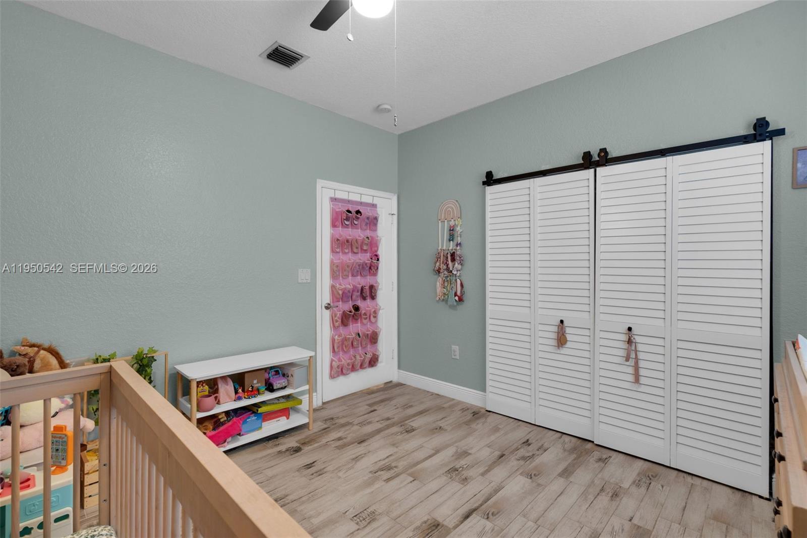 7980 S Aragon Boulevard 2 Property Photo 18