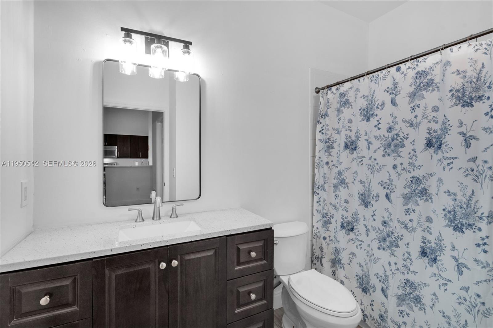7980 S Aragon Boulevard 2 Property Photo 20
