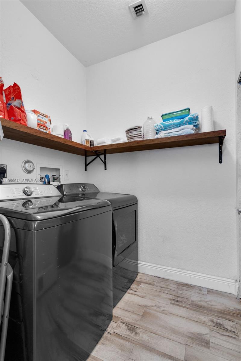 7980 S Aragon Boulevard 2 Property Photo 22