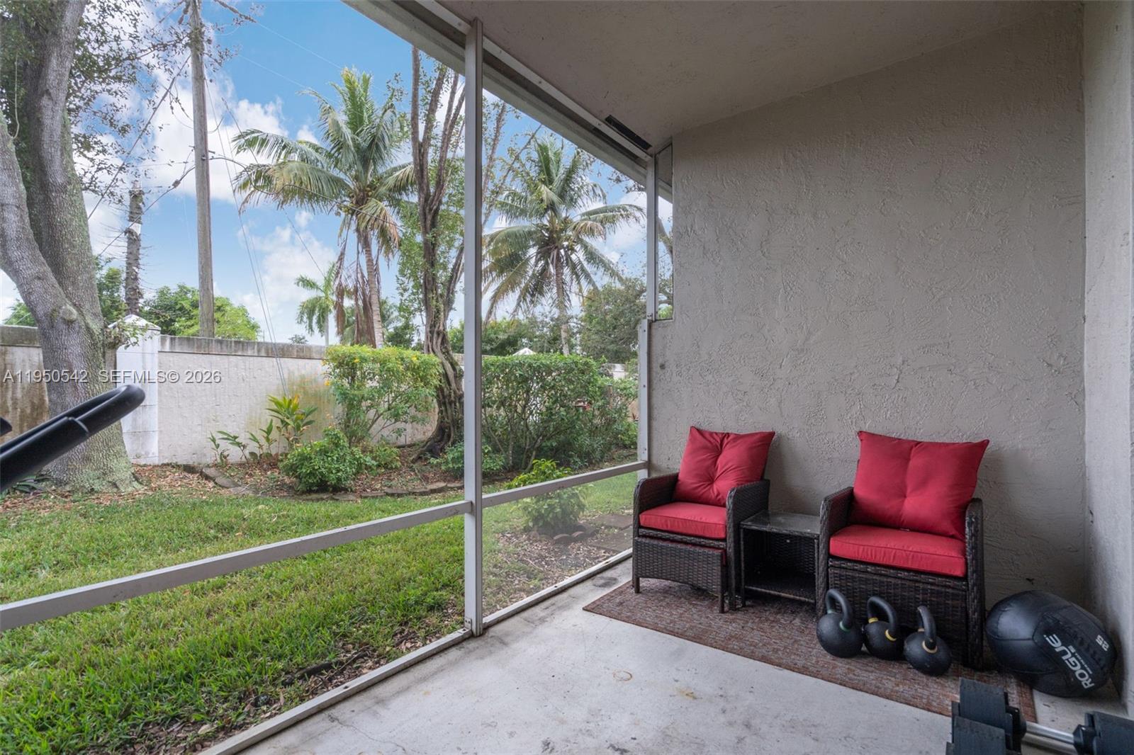 7980 S Aragon Boulevard 2 Property Photo 23