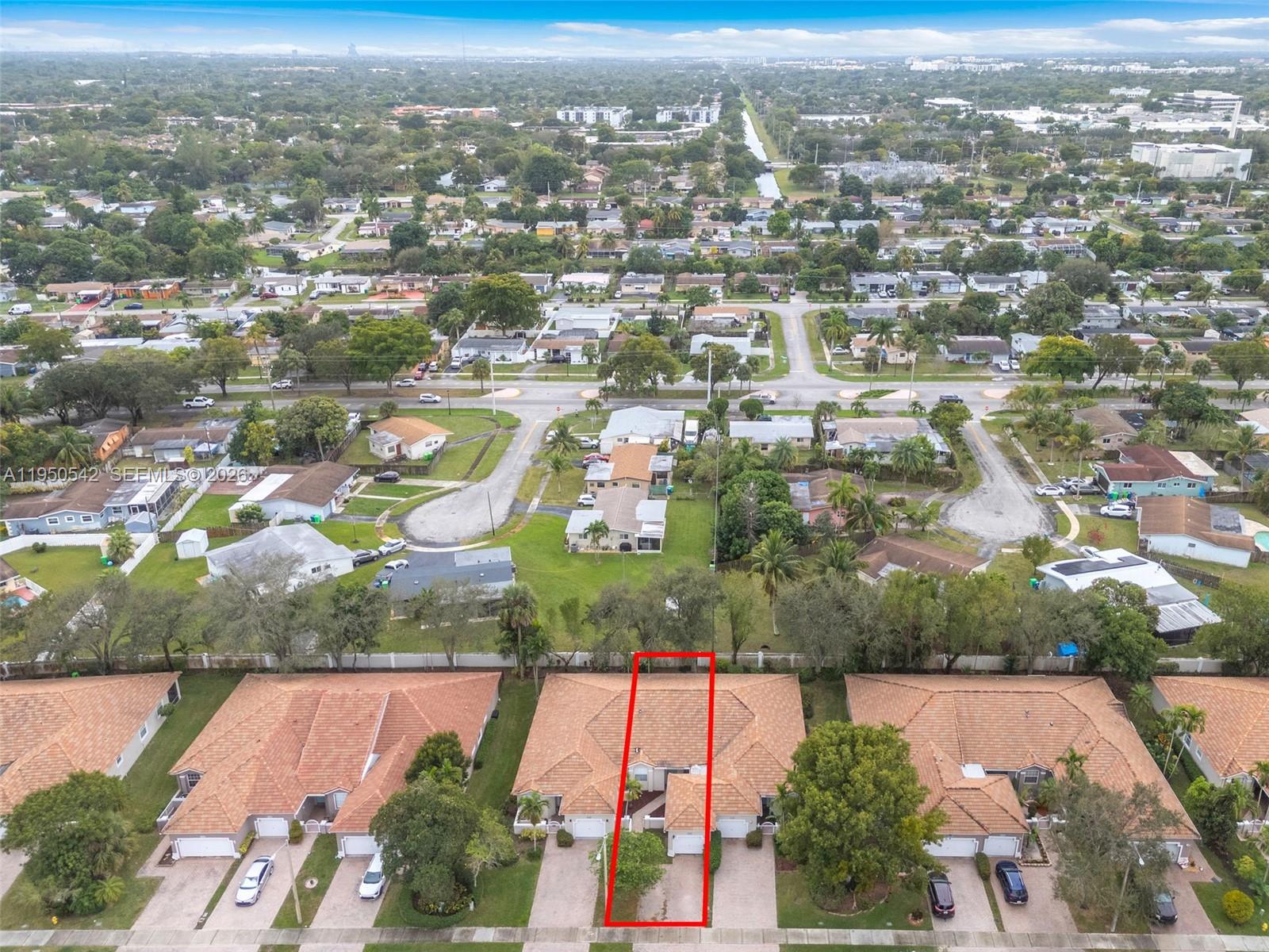 7980 S Aragon Boulevard 2 Property Photo 26