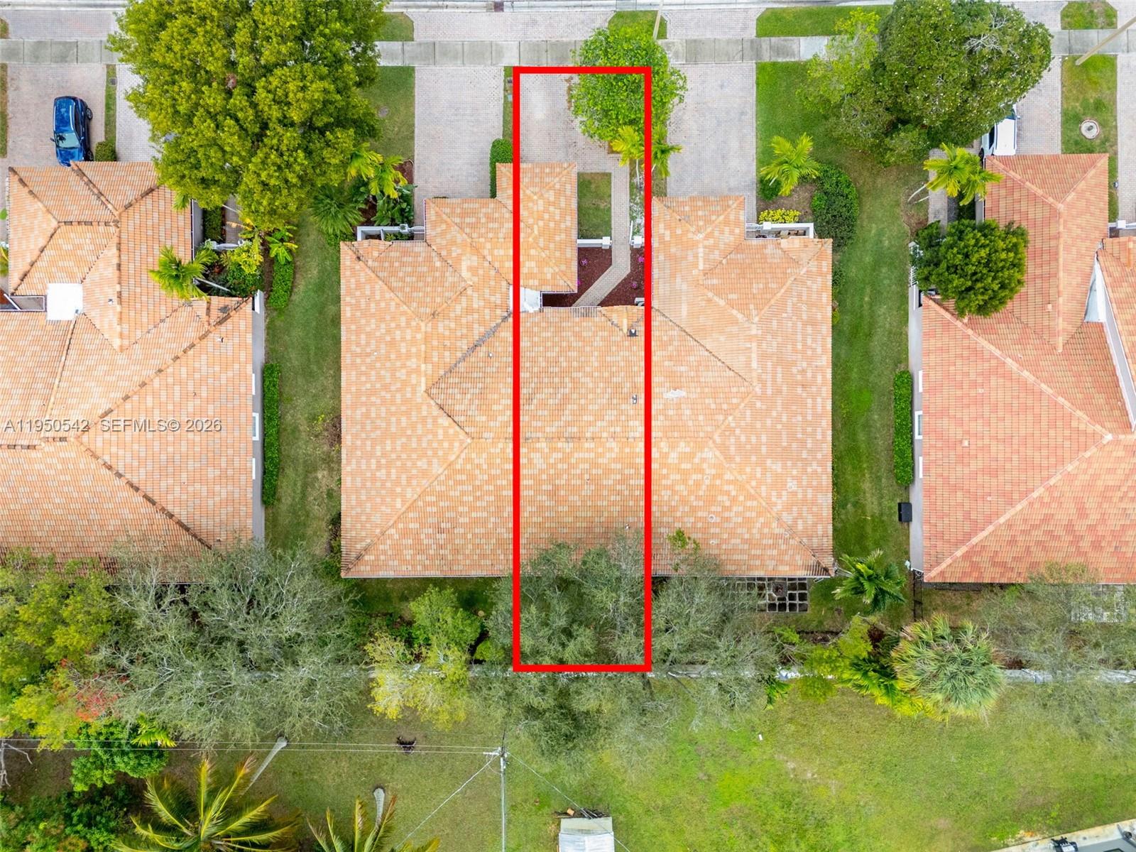 7980 S Aragon Boulevard 2 Property Photo 27