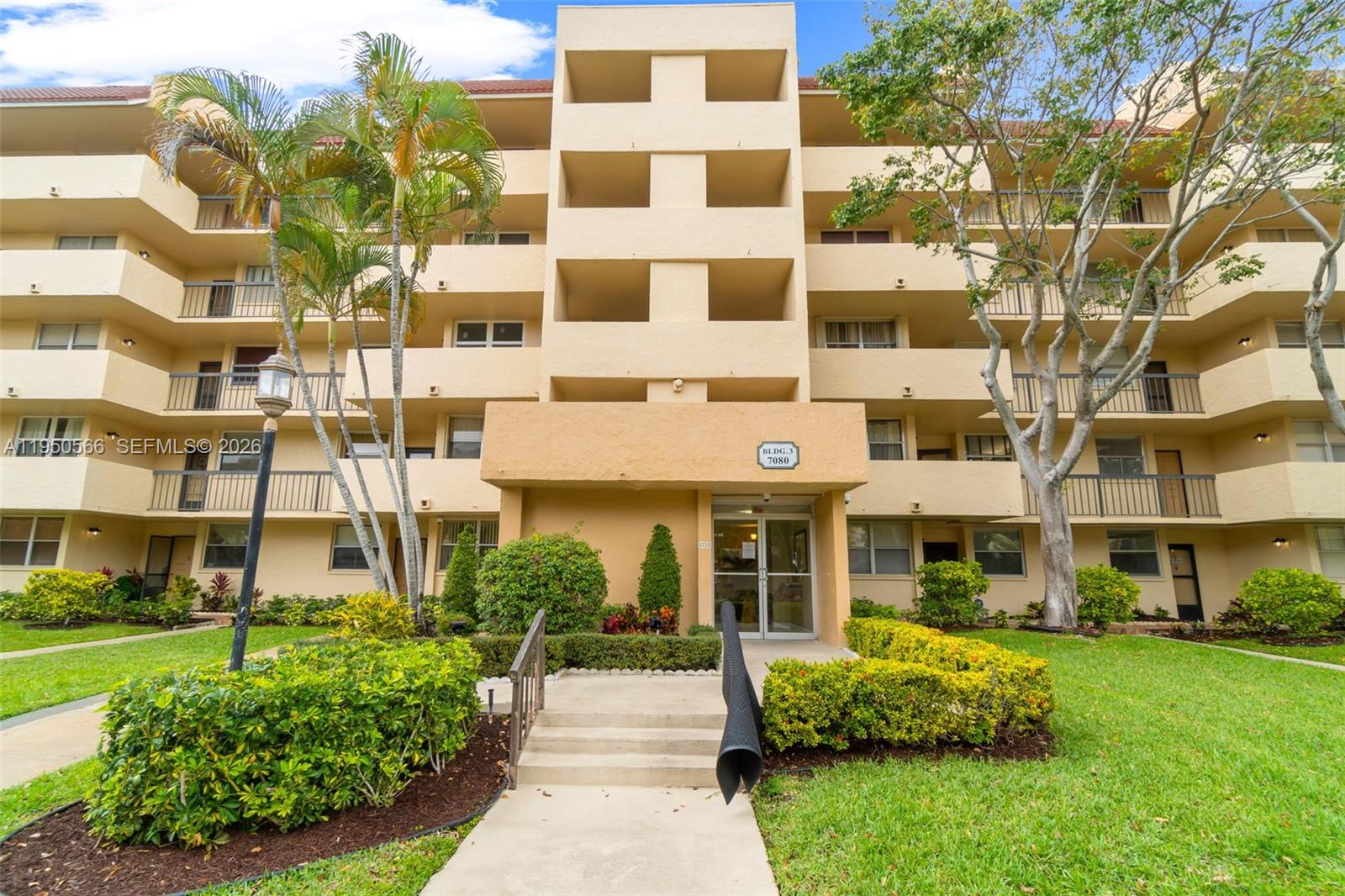7080 Environ Boulevard 226