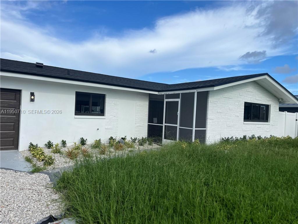 5313 Bayview Court Property Photo 1