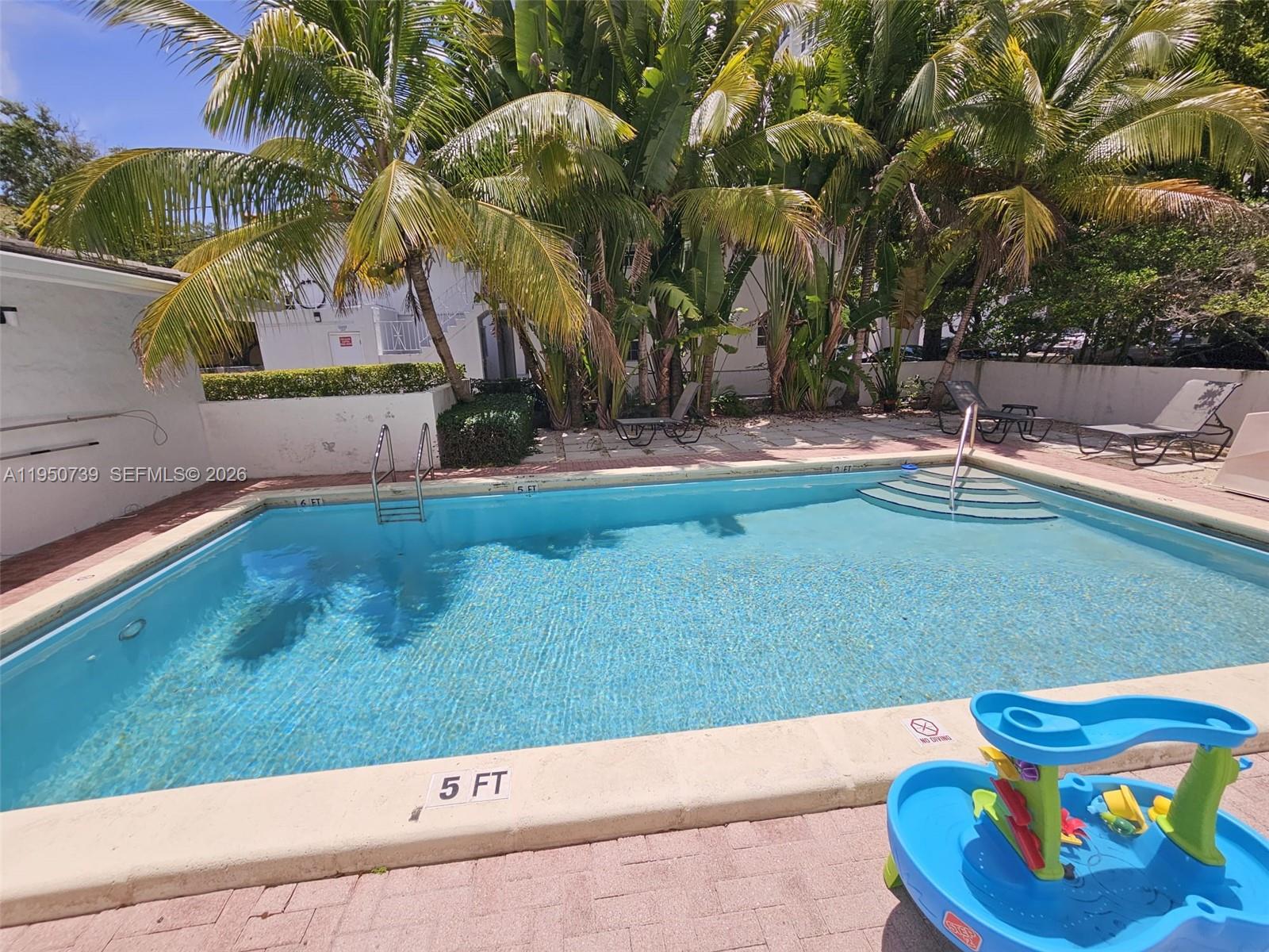 235 Antilla Avenue 4 Property Photo 4