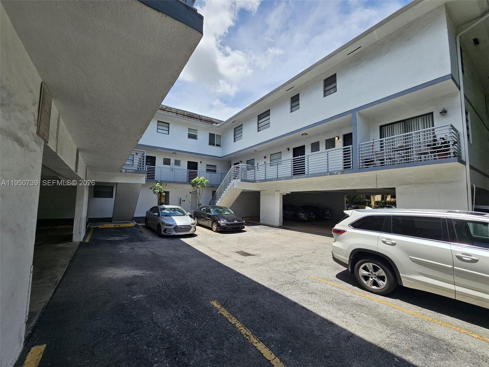 235 Antilla Avenue 4 Property Photo 5