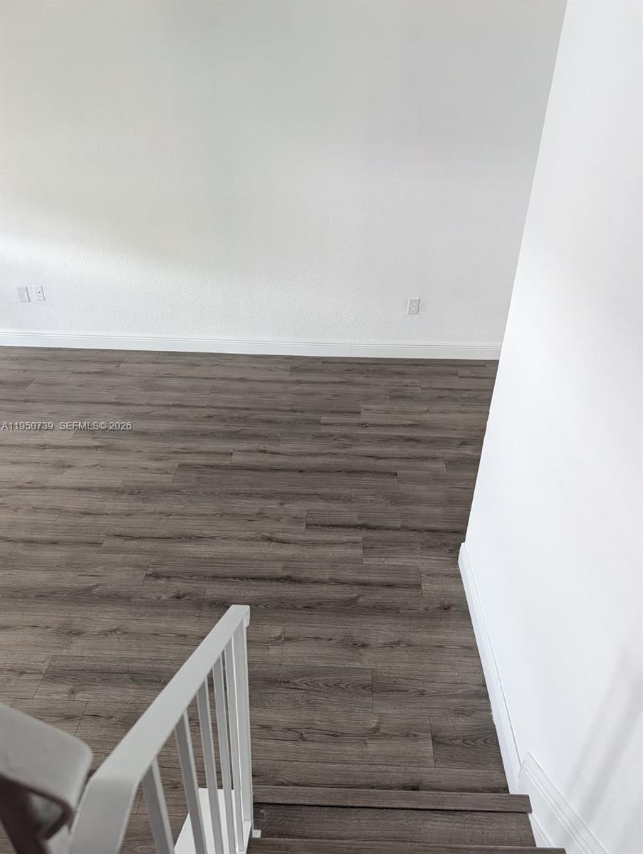 235 Antilla Avenue 4 Property Photo 6