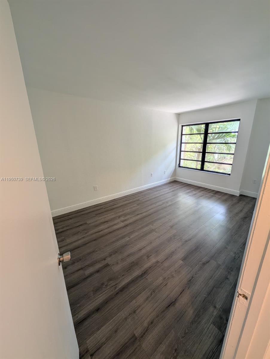 235 Antilla Avenue 4 Property Photo 7