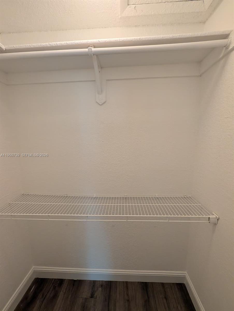 235 Antilla Avenue 4 Property Photo 8