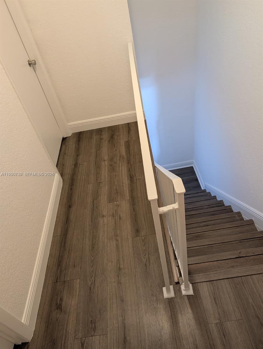 235 Antilla Avenue 4 Property Photo 9