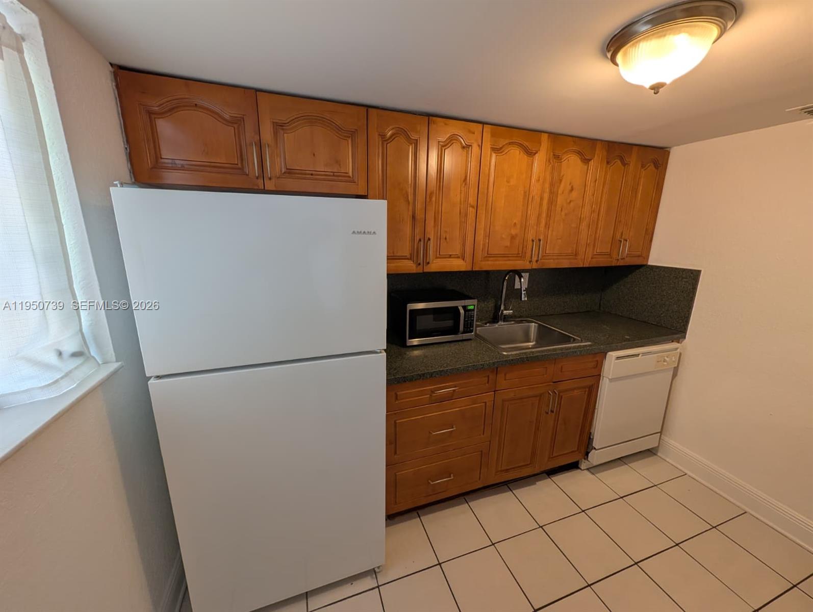 235 Antilla Avenue 4 Property Photo 18