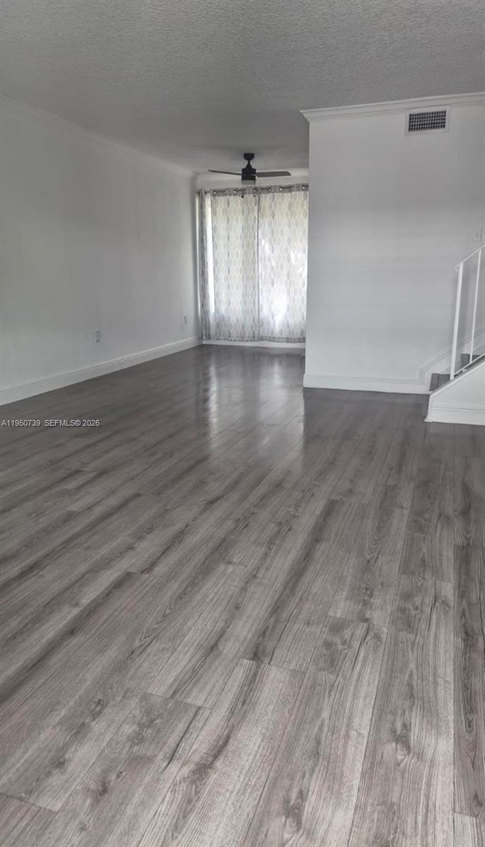 235 Antilla Avenue 4 Property Photo 20