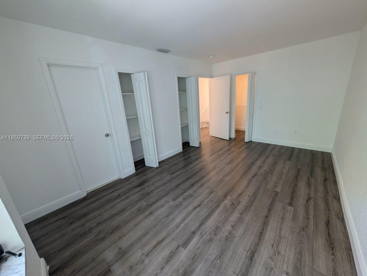 235 Antilla Avenue 4 Property Photo 21