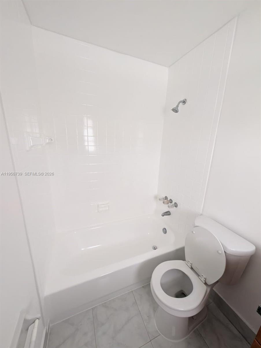 235 Antilla Avenue 4 Property Photo 22