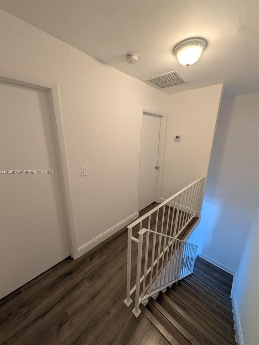 235 Antilla Avenue 4 Property Photo 23
