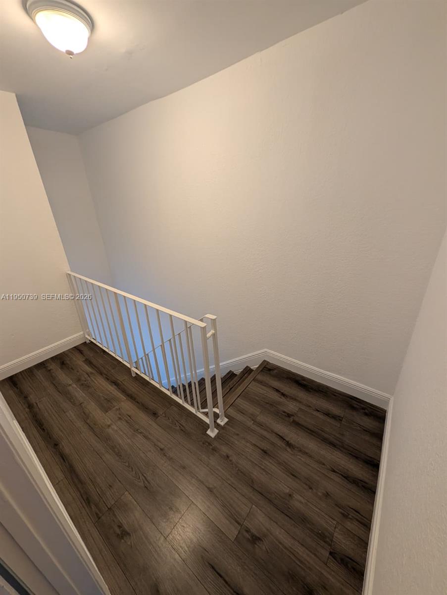 235 Antilla Avenue 4 Property Photo 31
