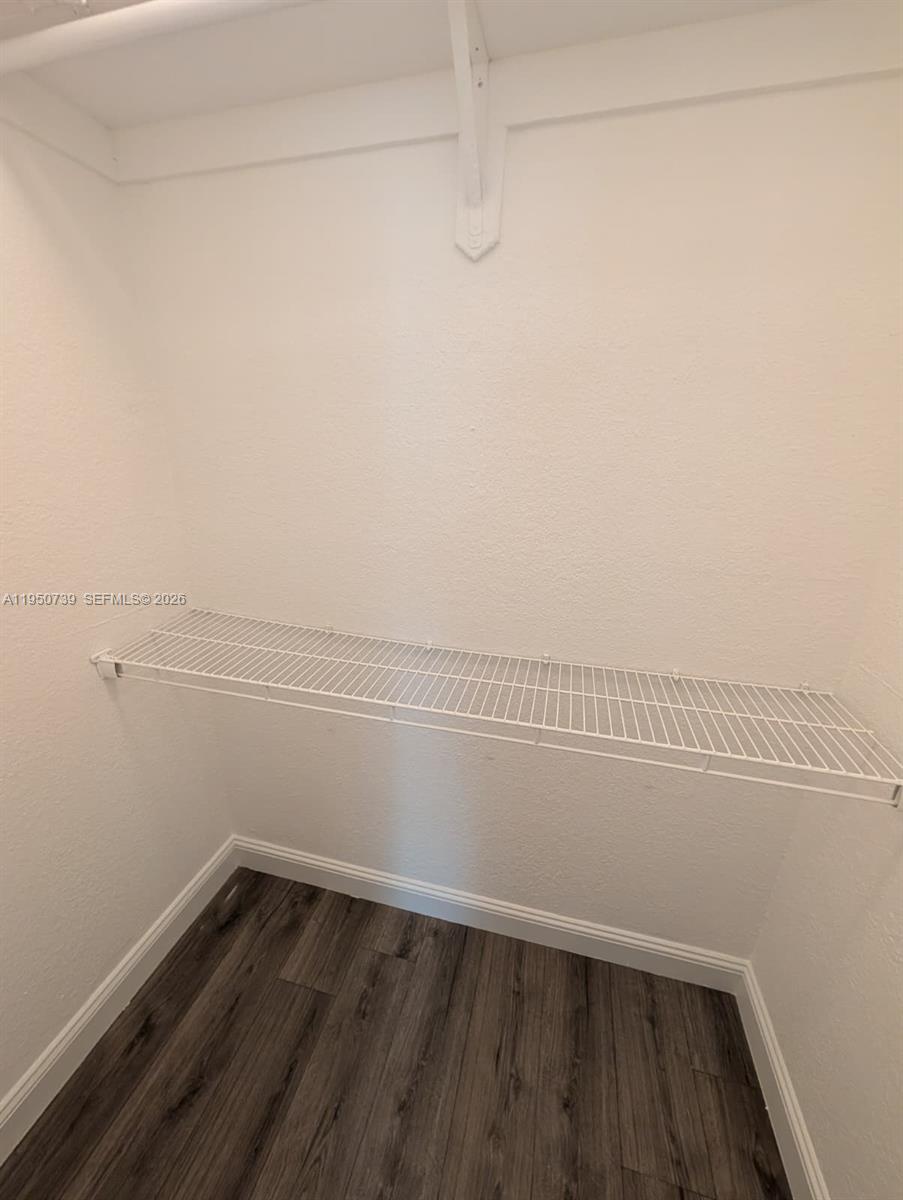 235 Antilla Avenue 4 Property Photo 35