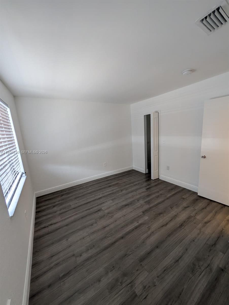 235 Antilla Avenue 4 Property Photo 40