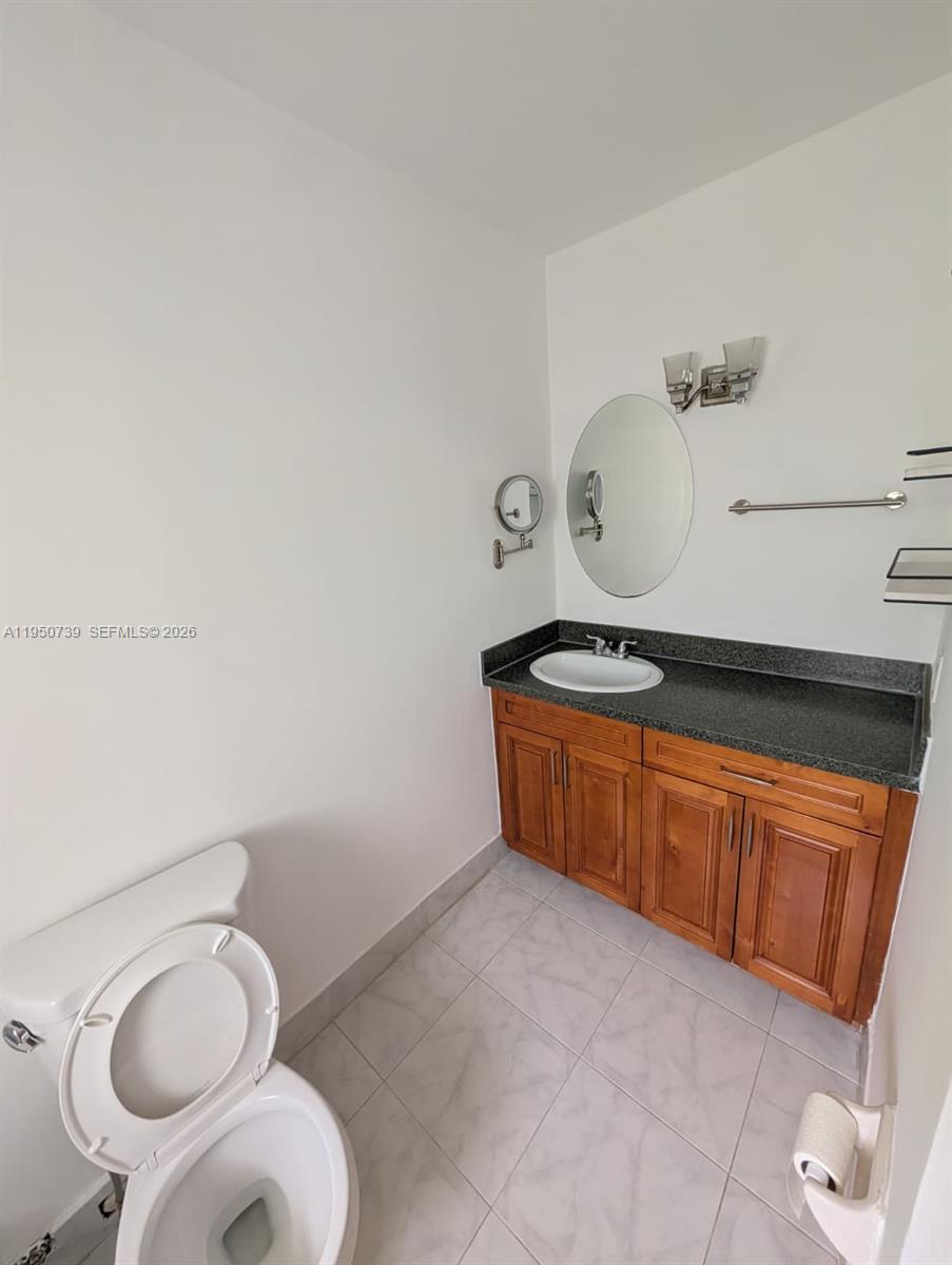 235 Antilla Avenue 4 Property Photo 41