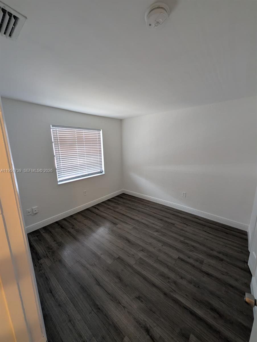 235 Antilla Avenue 4 Property Photo 42