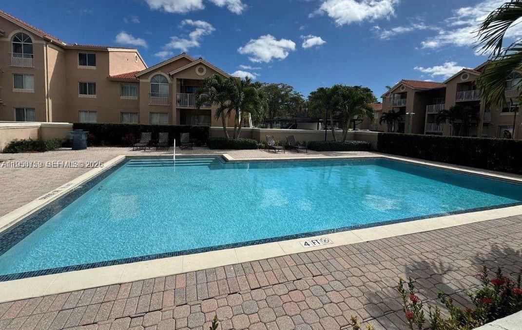 A11950759 Property Photo 7