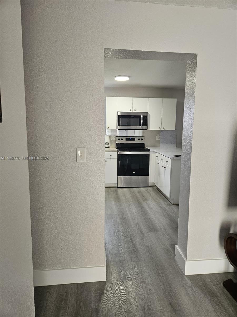 4221 Nw 169th Terrace Property Photo 13