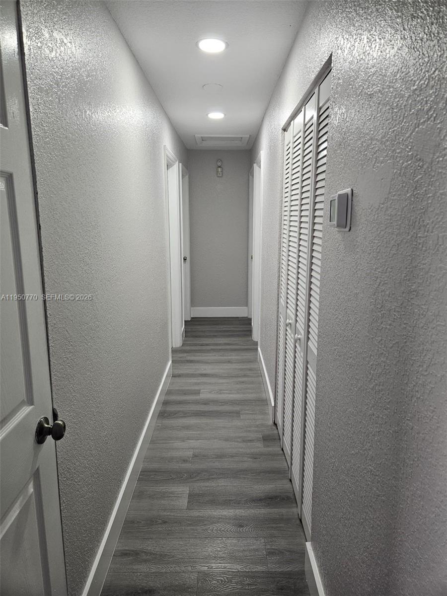 4221 Nw 169th Terrace Property Photo 15