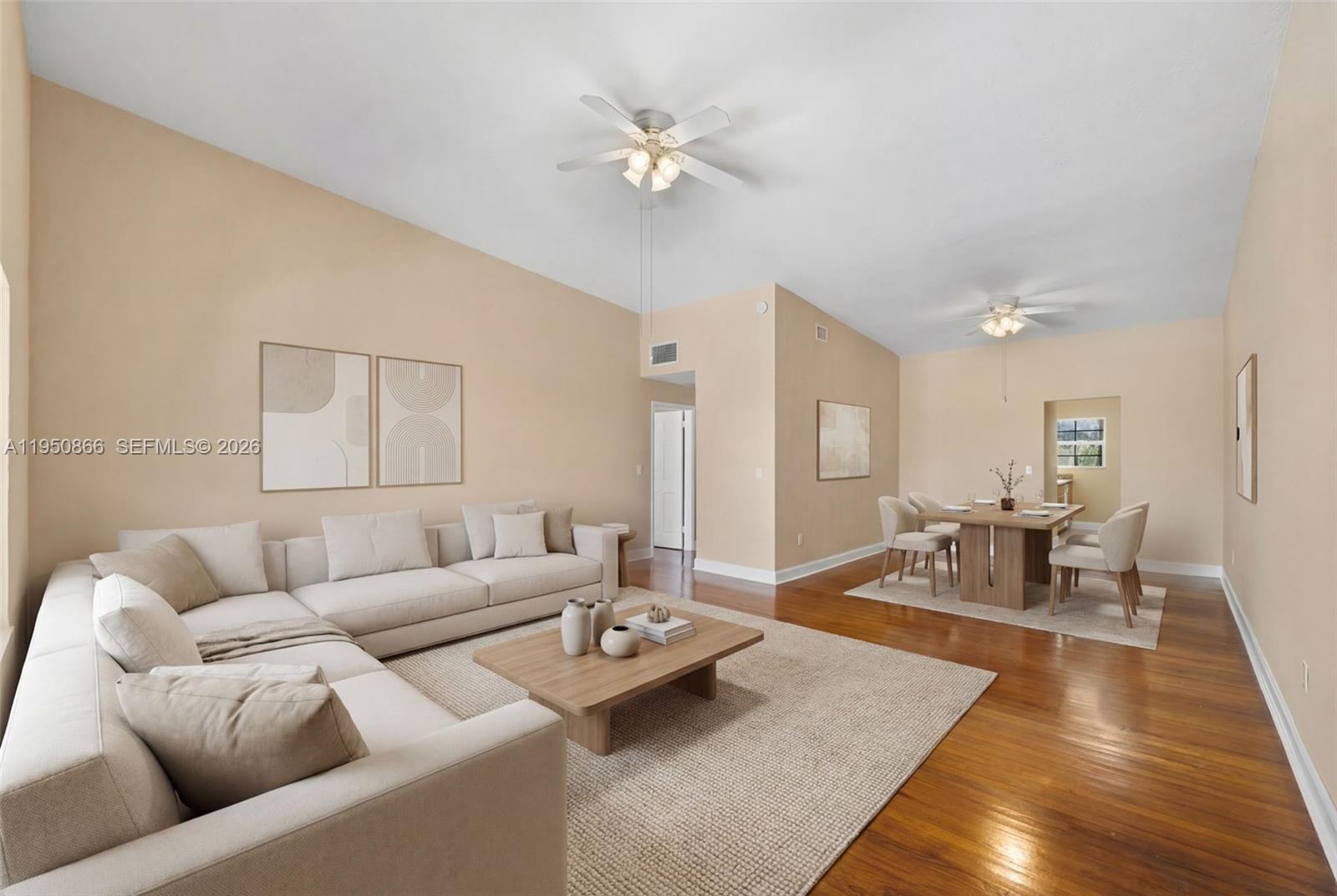 9725 Bay Harbor Terrace 24