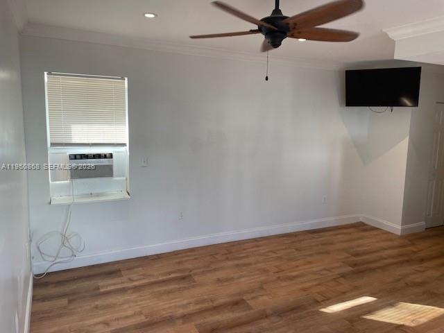 320 New York Street Property Photo 60