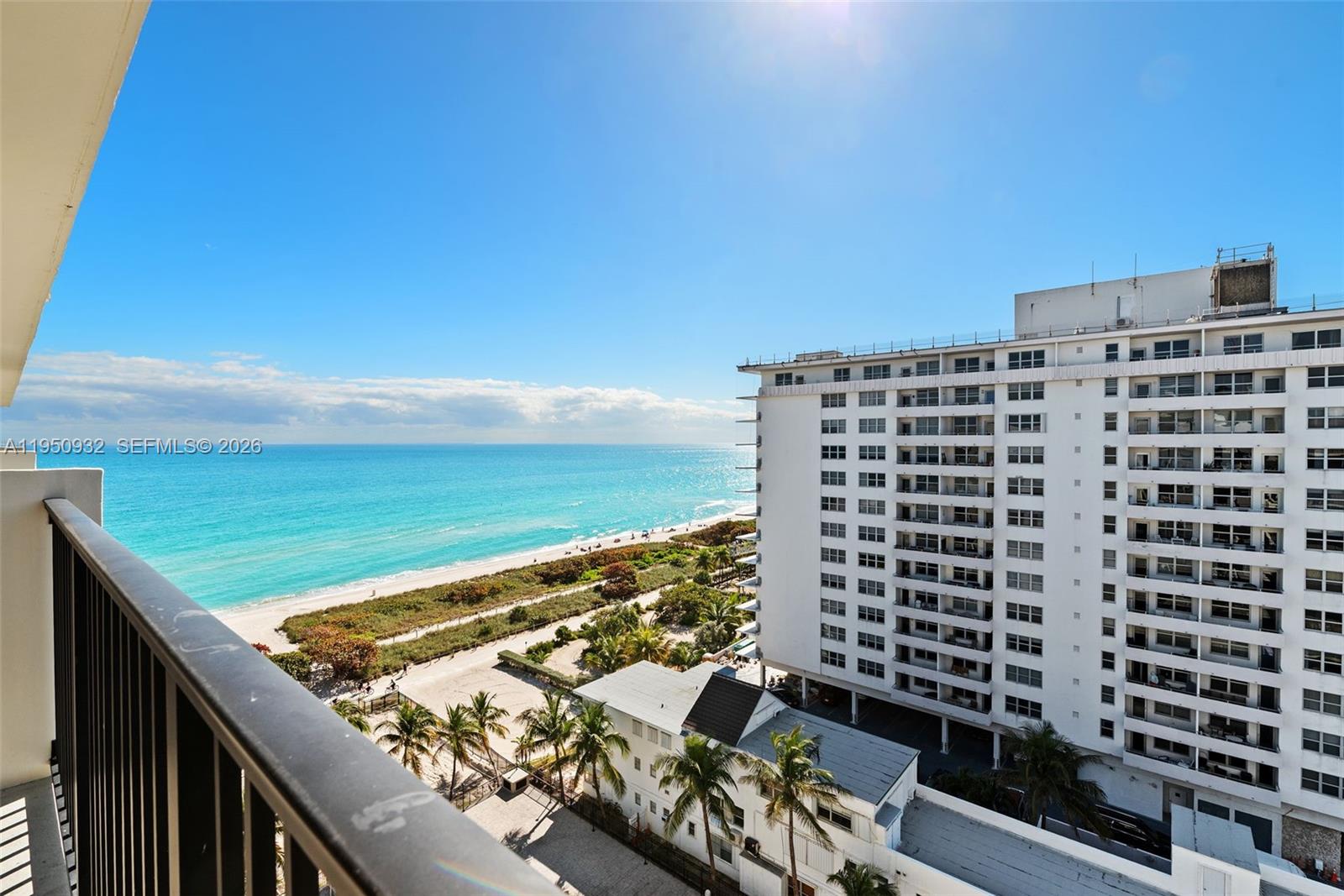 9273 Collins Avenue 1102 Property Photo 1