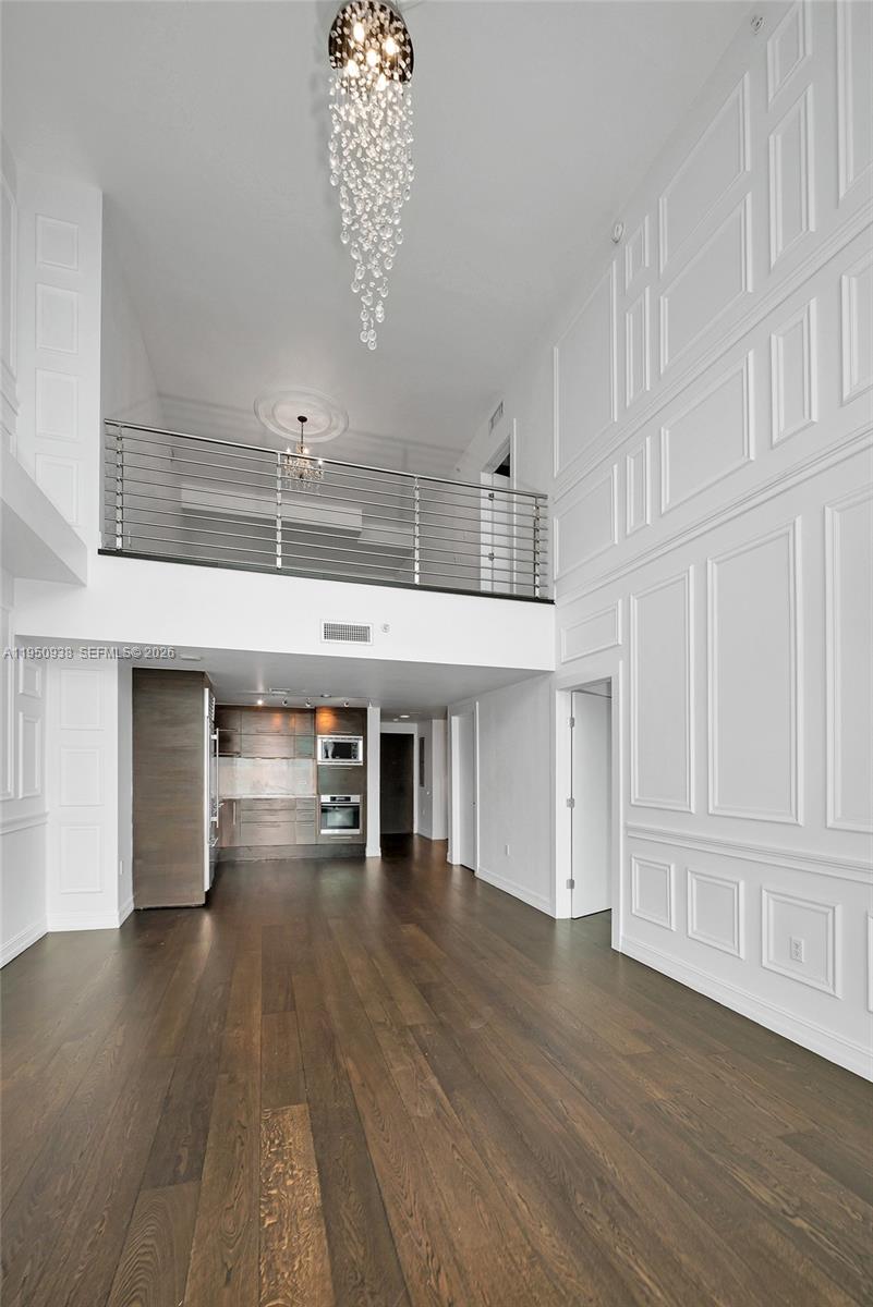 900 Biscayne Boulevard 909 Property Photo 12