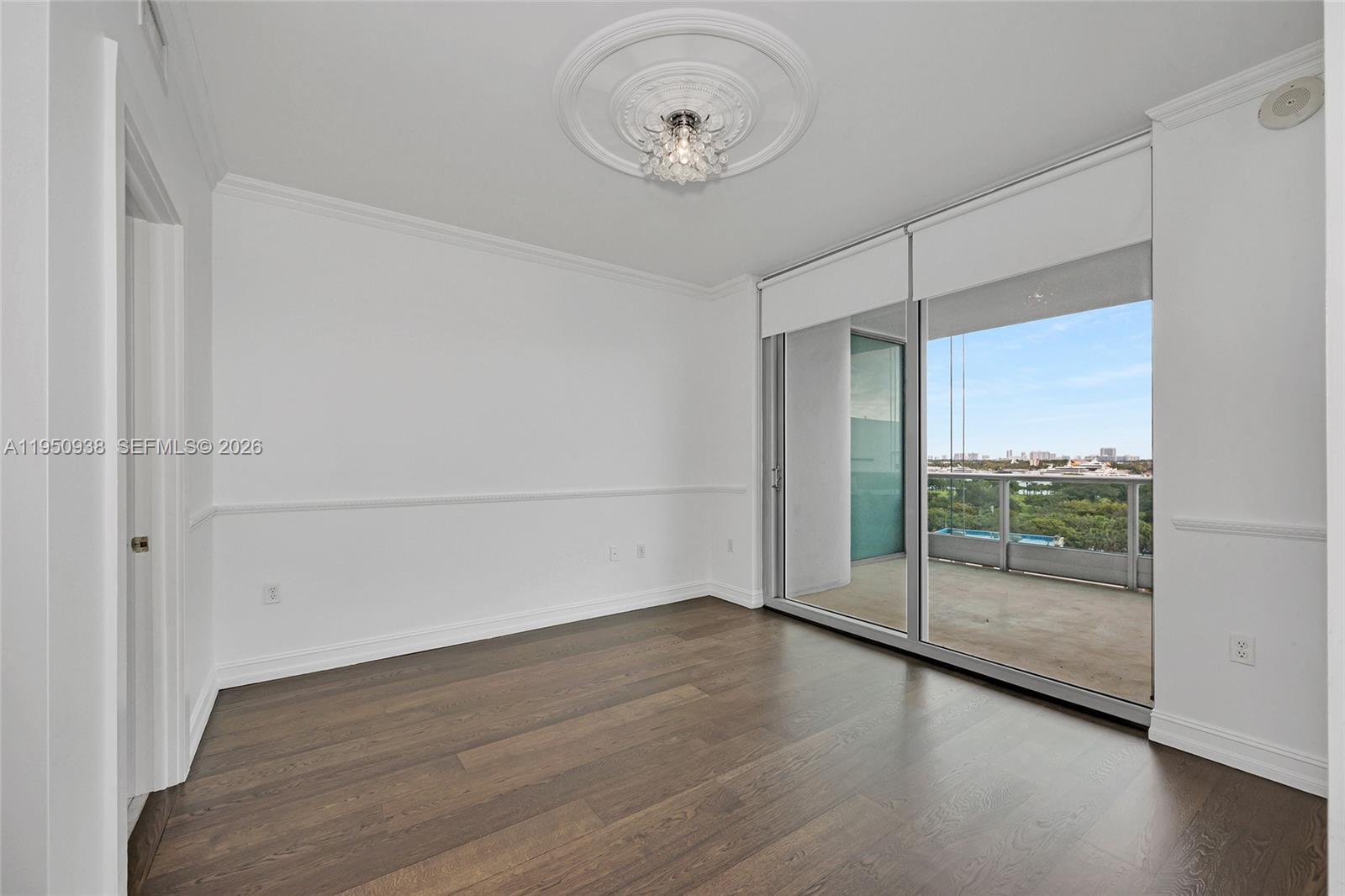 900 Biscayne Boulevard 909 Property Photo 24