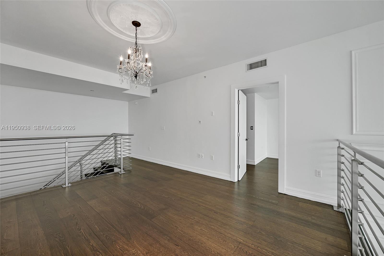 900 Biscayne Boulevard 909 Property Photo 29