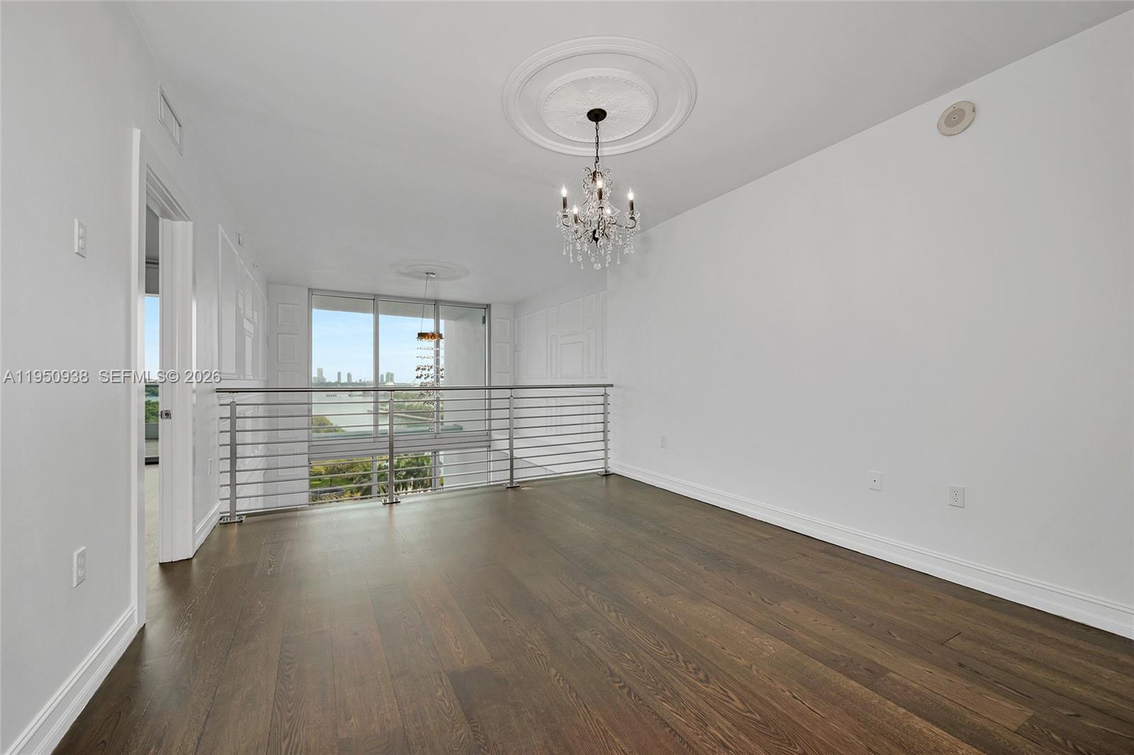 900 Biscayne Boulevard 909 Property Photo 30