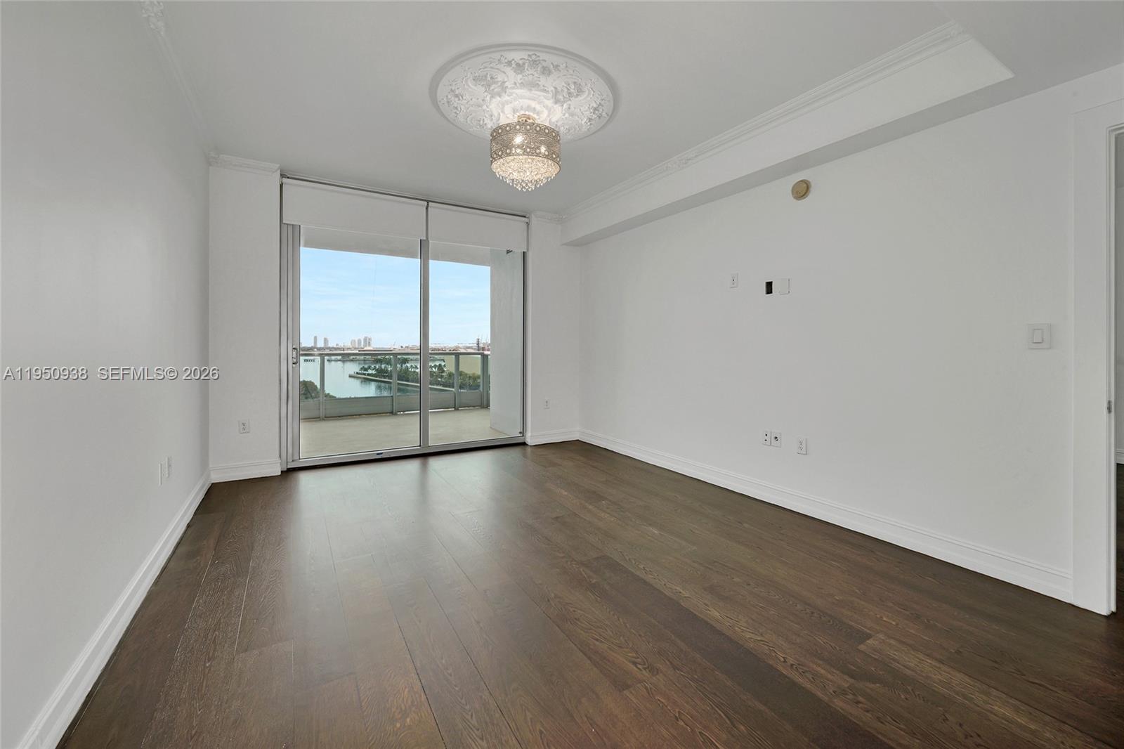 900 Biscayne Boulevard 909 Property Photo 32