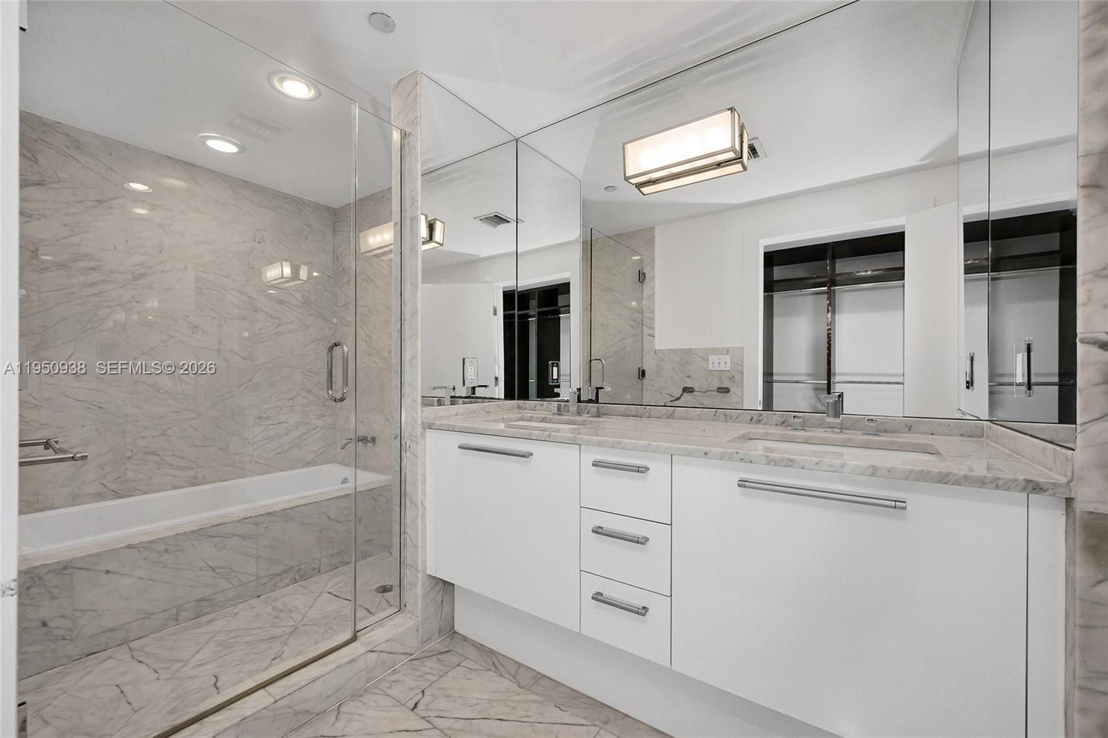 900 Biscayne Boulevard 909 Property Photo 36