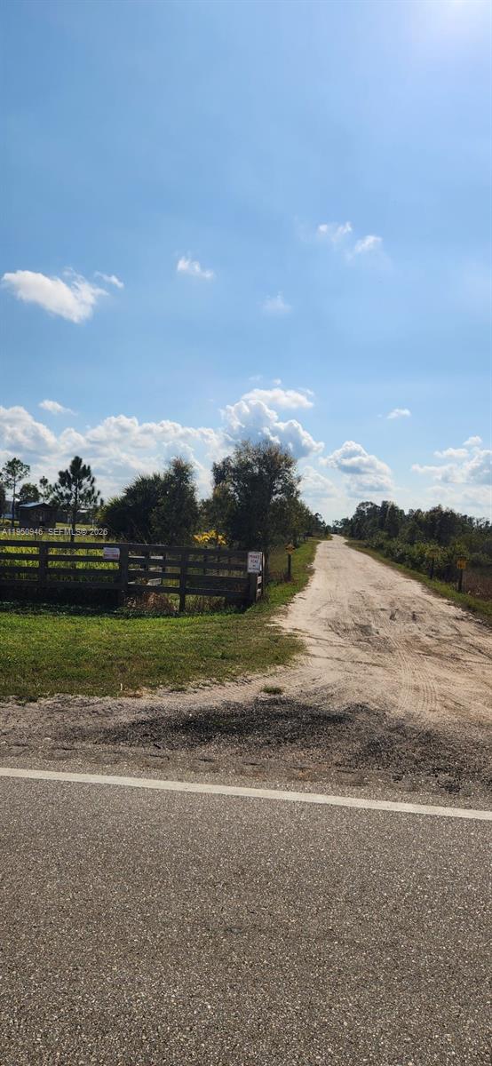 48345 Bermont Road Property Photo 1