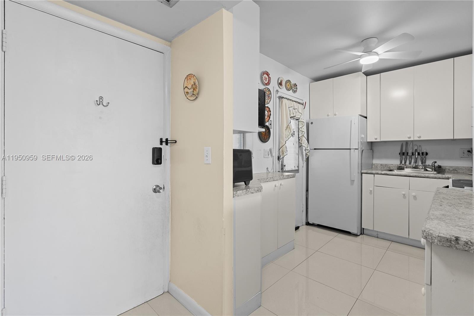 2930 Point East Drive E-407