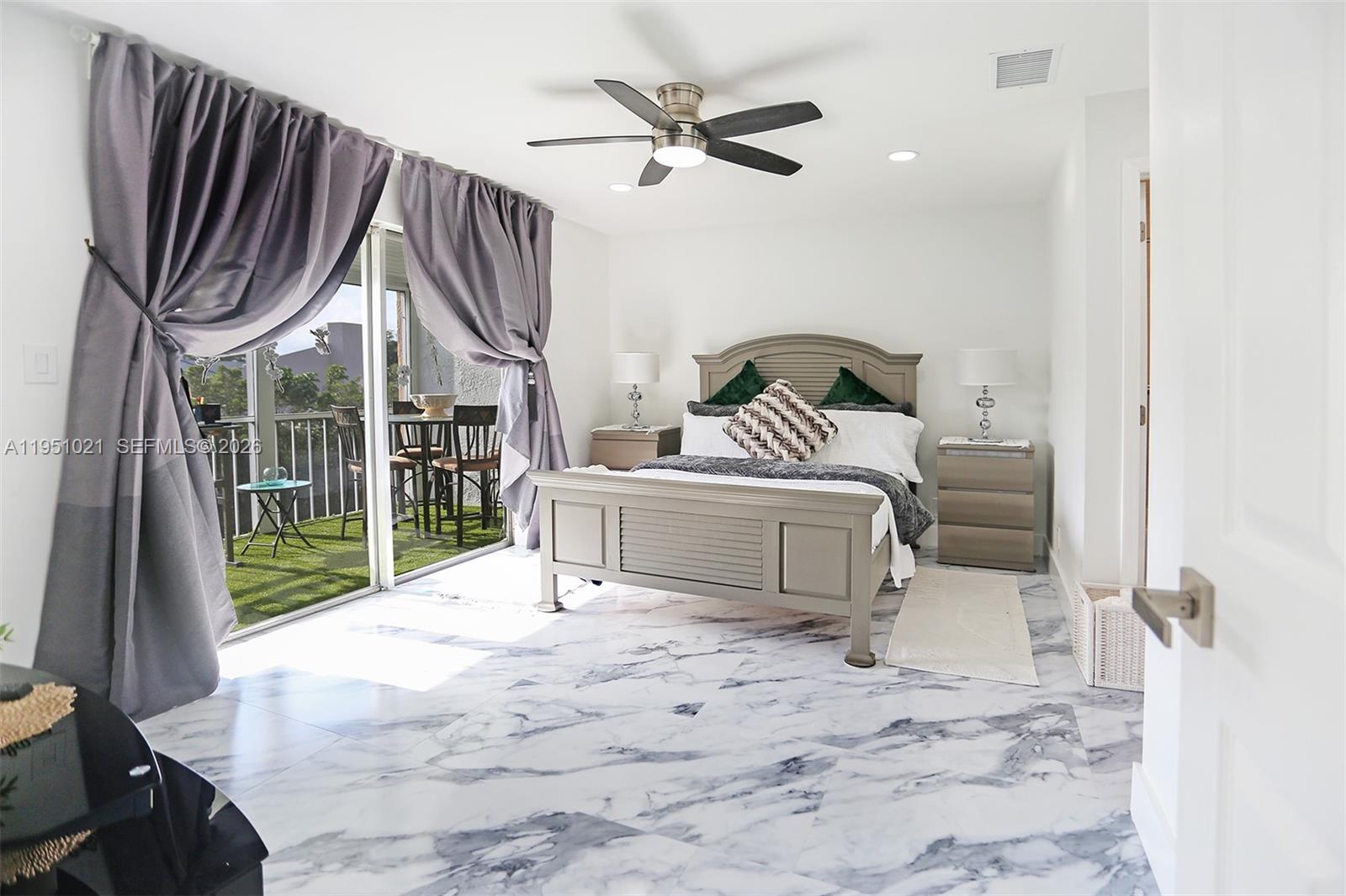 6570 Royal Palm Boulevard 301j Property Photo 3