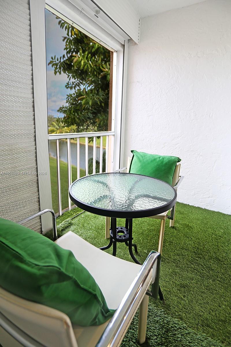 6570 Royal Palm Boulevard 301j Property Photo 16