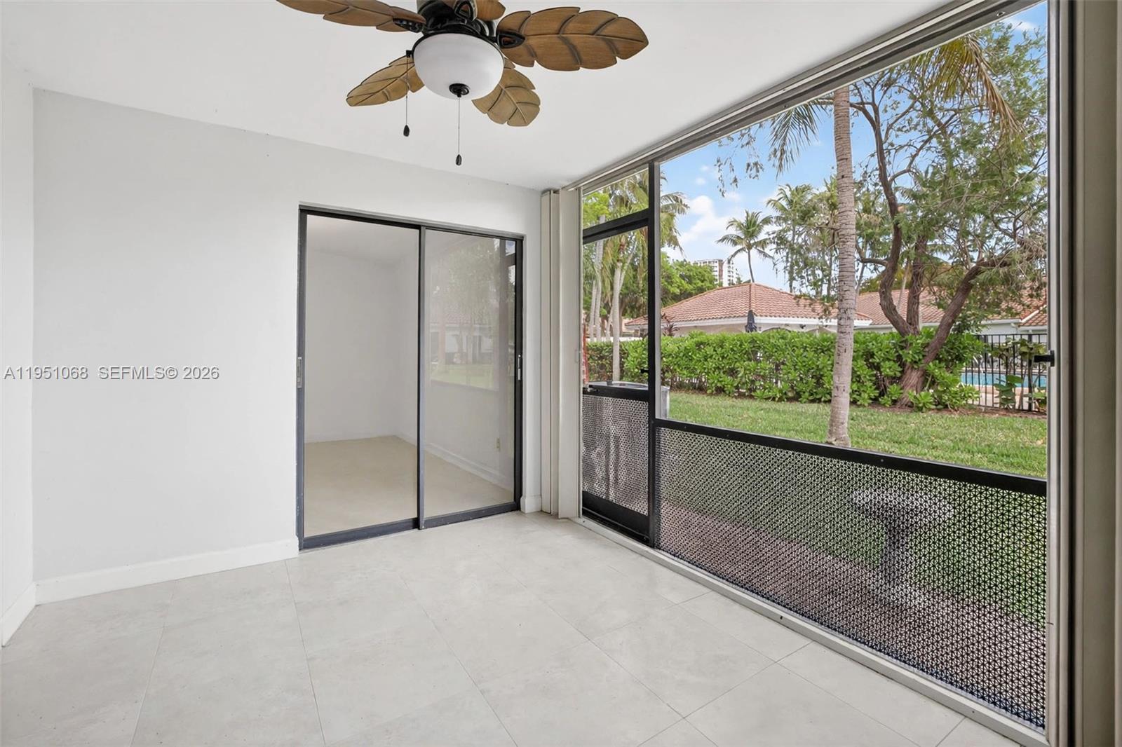 21248 Harbor Way 243-24 Property Photo 6