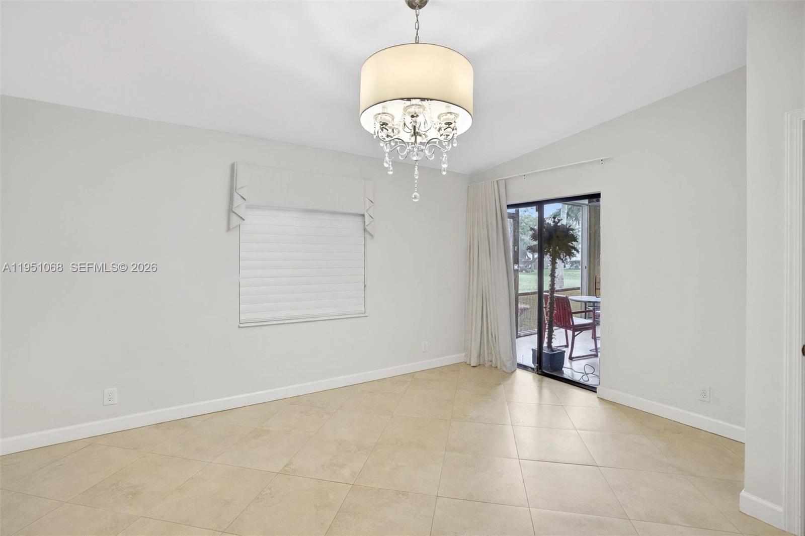 21248 Harbor Way 243-24 Property Photo 10