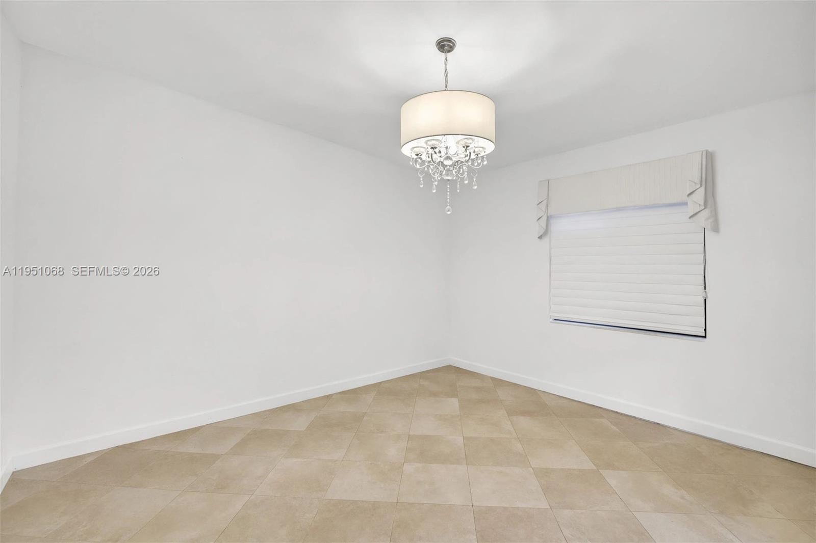 21248 Harbor Way 243-24 Property Photo 11