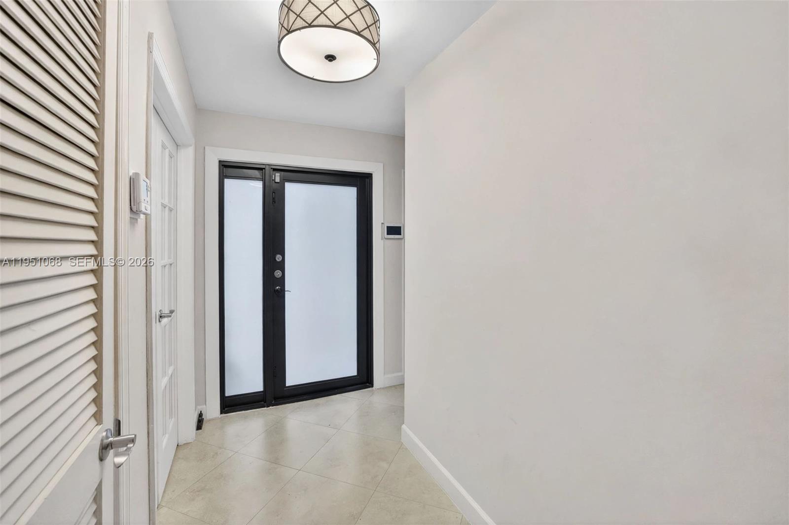 21248 Harbor Way 243-24 Property Photo 14