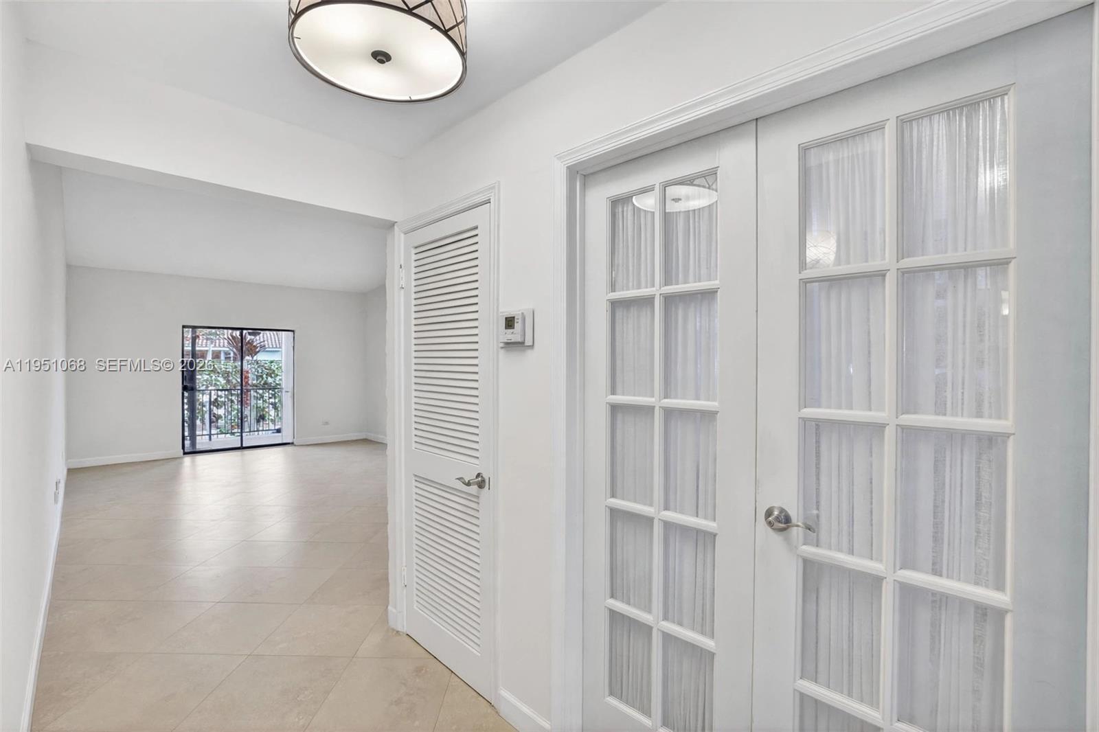 21248 Harbor Way 243-24 Property Photo 15