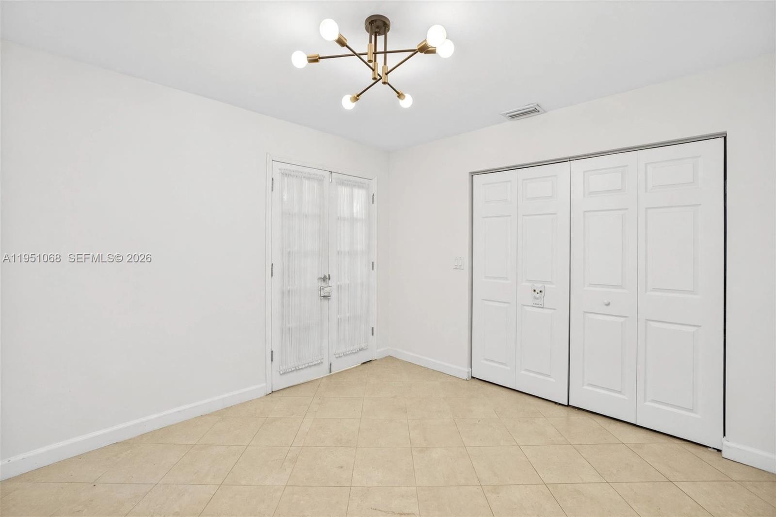 21248 Harbor Way 243-24 Property Photo 16